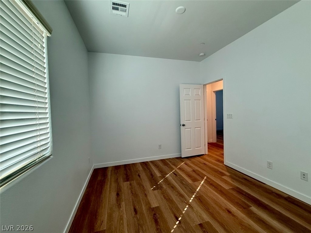 389 Wilford Springs Street - Photo 56