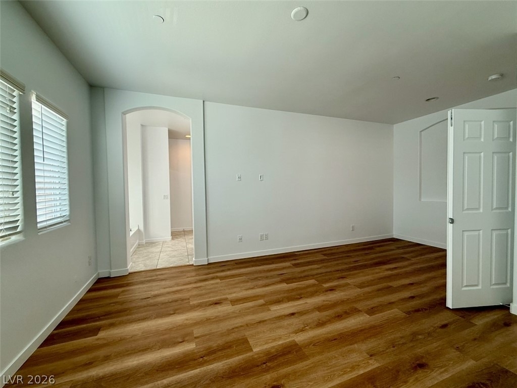 389 Wilford Springs Street - Photo 34