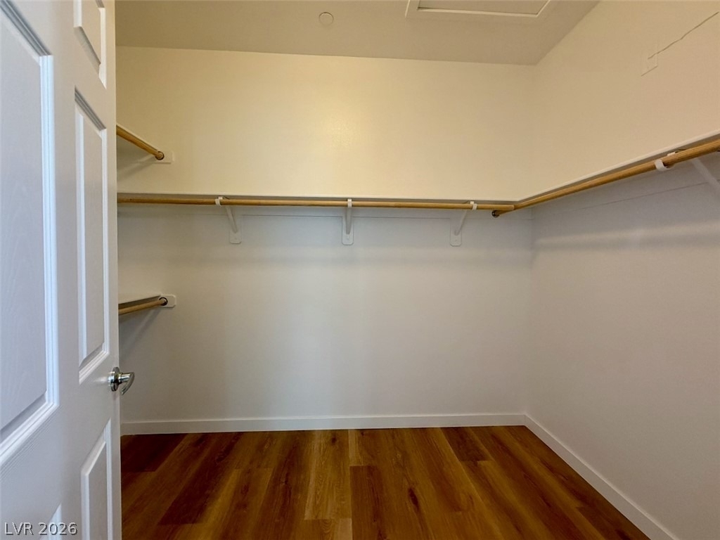 389 Wilford Springs Street - Photo 37