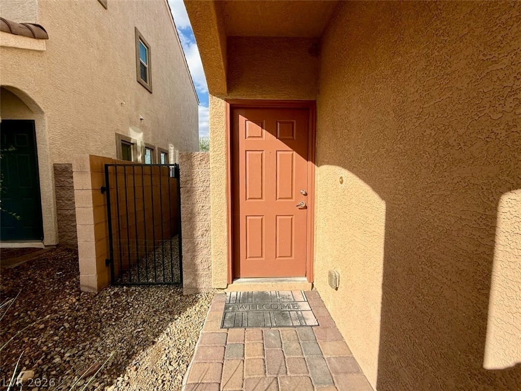 389 Wilford Springs Street - Photo 5