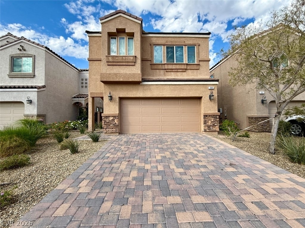 389 Wilford Springs Street - Photo 1