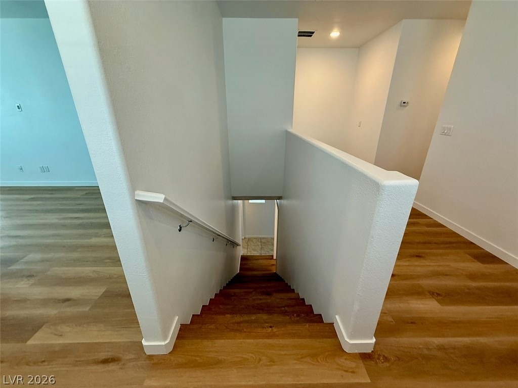 389 Wilford Springs Street - Photo 27