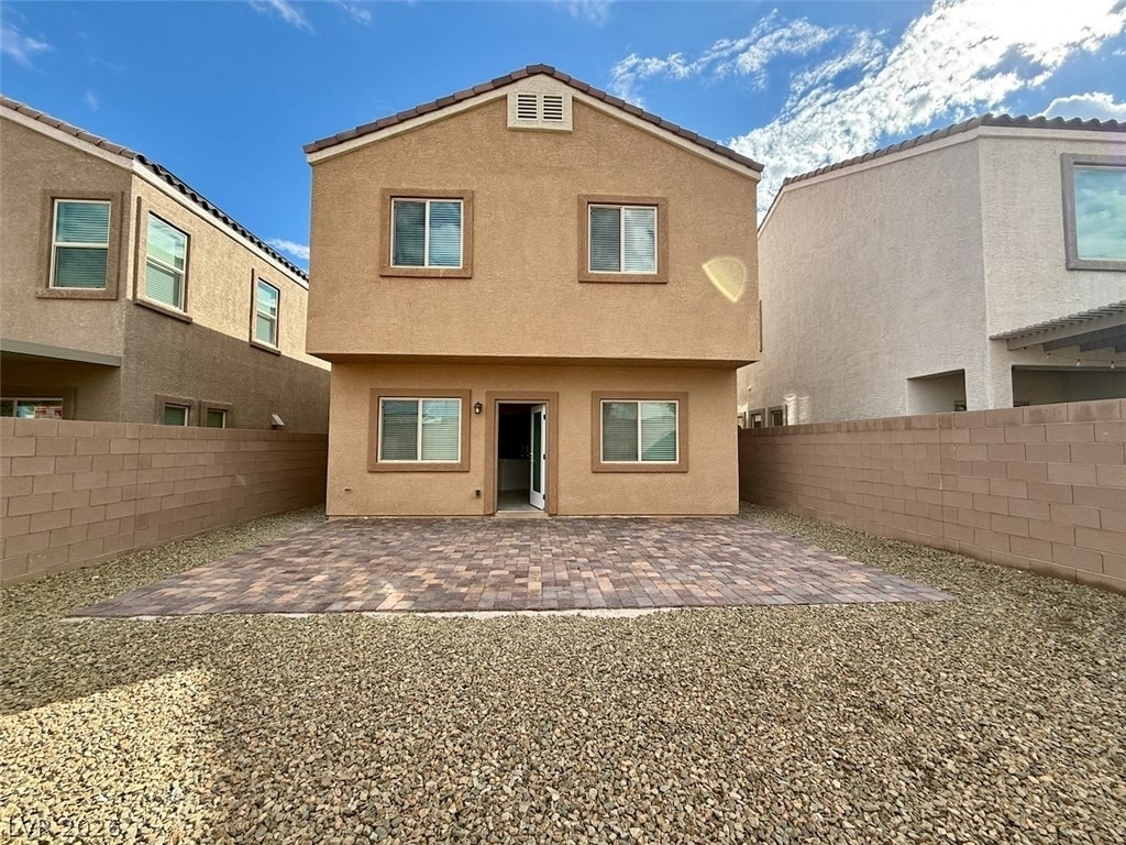 389 Wilford Springs Street - Photo 73
