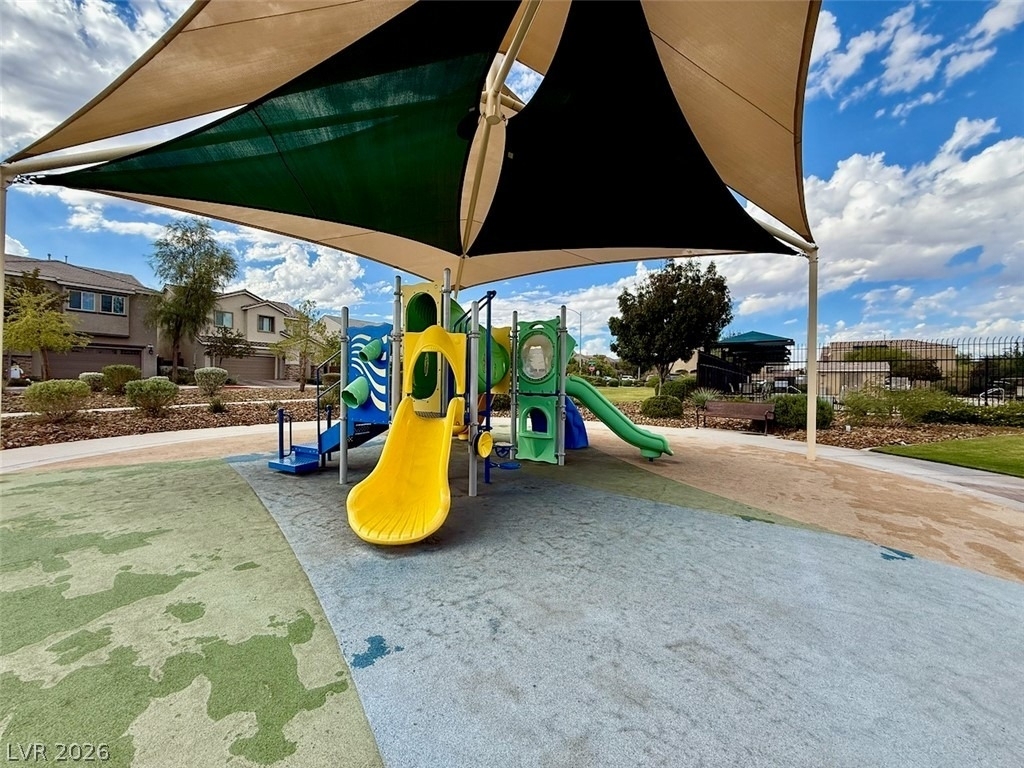 389 Wilford Springs Street - Photo 83