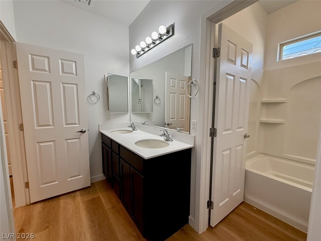 389 Wilford Springs Street - Photo 58