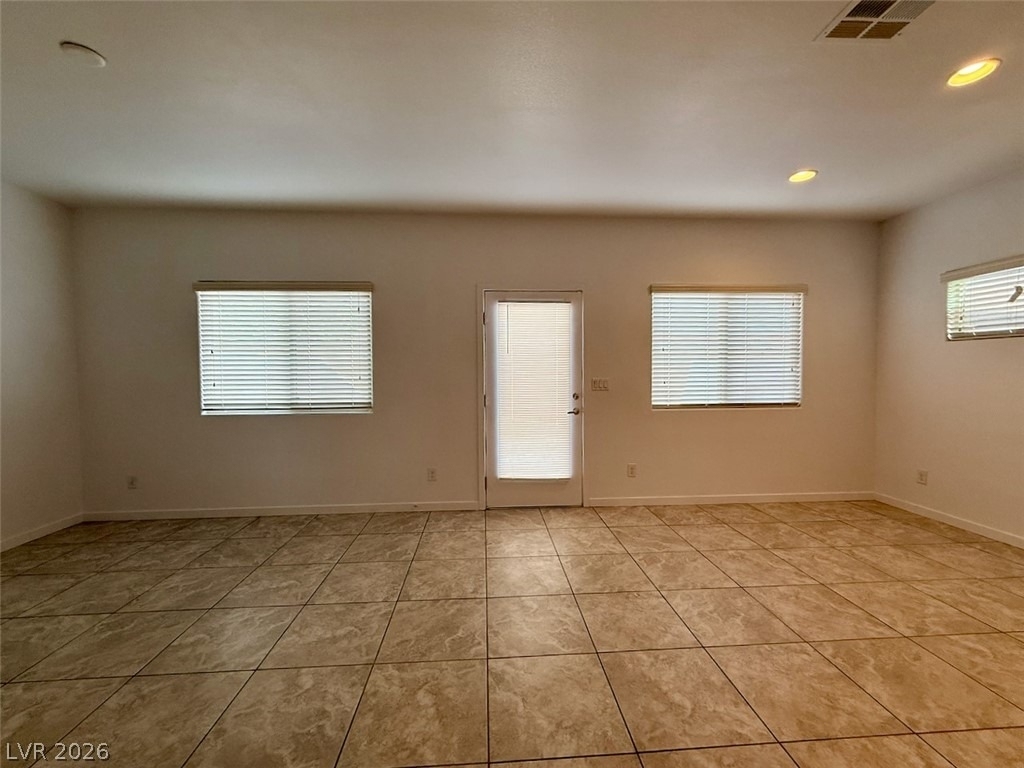 389 Wilford Springs Street - Photo 11