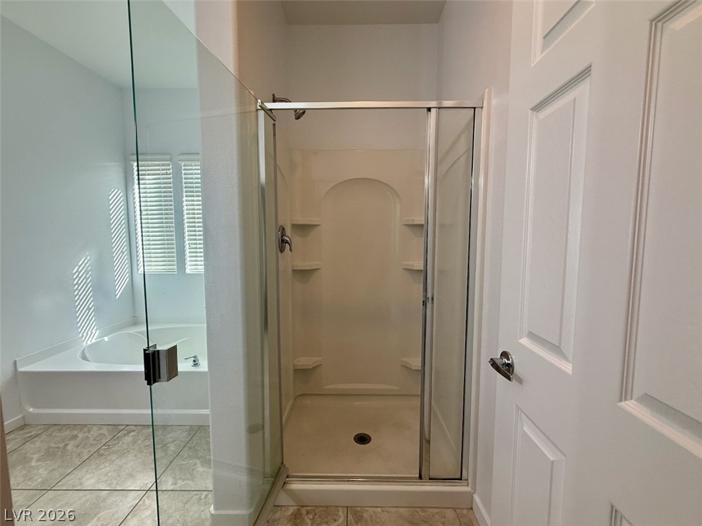 389 Wilford Springs Street - Photo 40