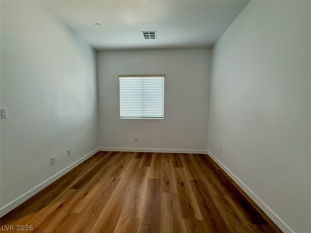 389 Wilford Springs Street - Photo 47