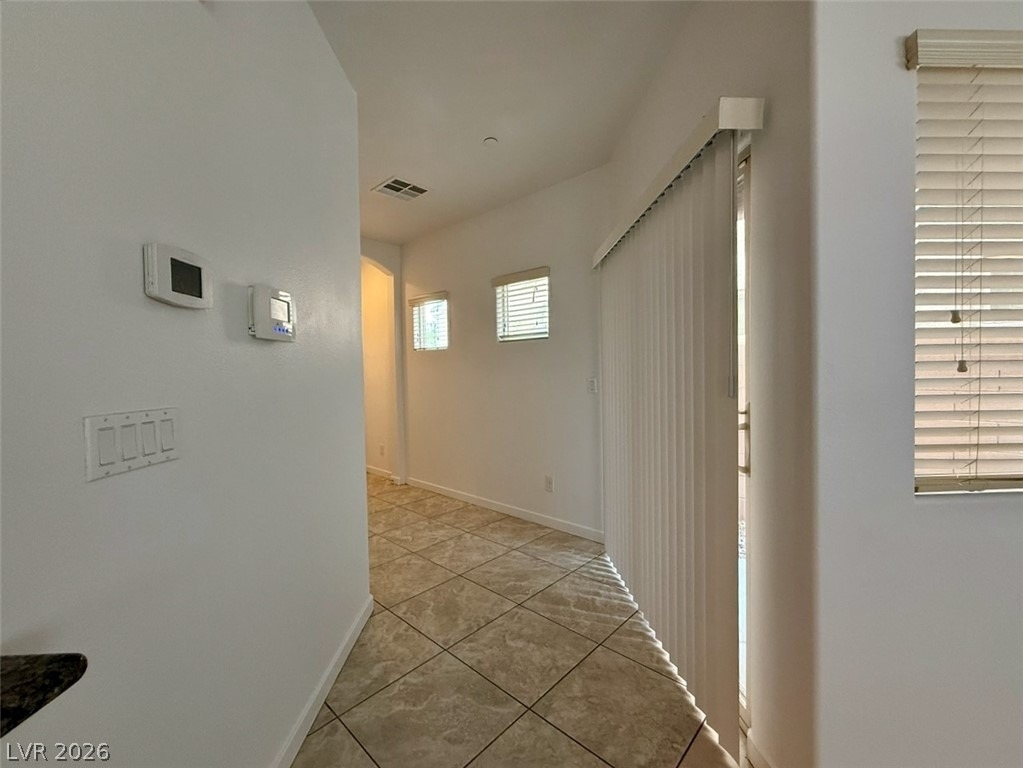 389 Wilford Springs Street - Photo 24