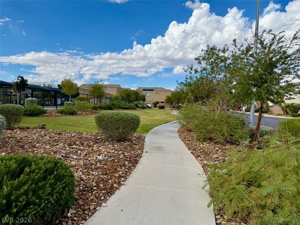 389 Wilford Springs Street - Photo 86
