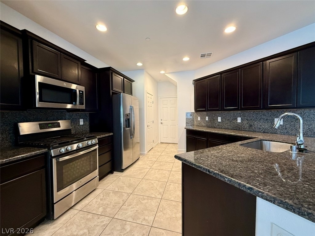 389 Wilford Springs Street - Photo 16