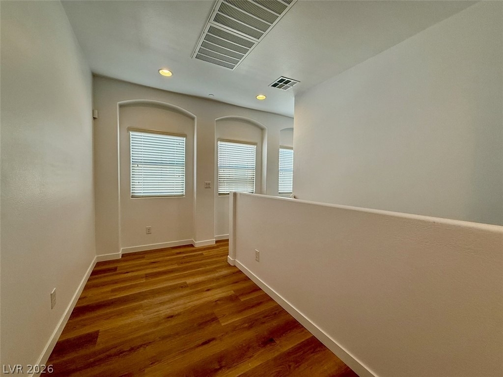 389 Wilford Springs Street - Photo 66