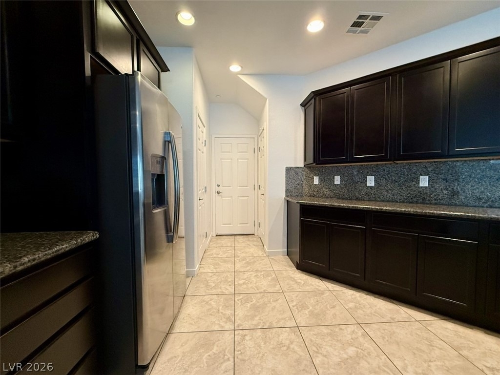 389 Wilford Springs Street - Photo 18