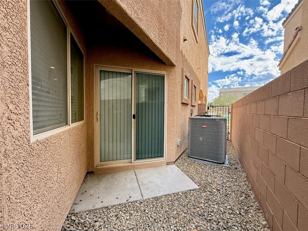 389 Wilford Springs Street - Photo 76
