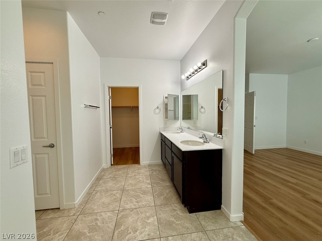 389 Wilford Springs Street - Photo 35