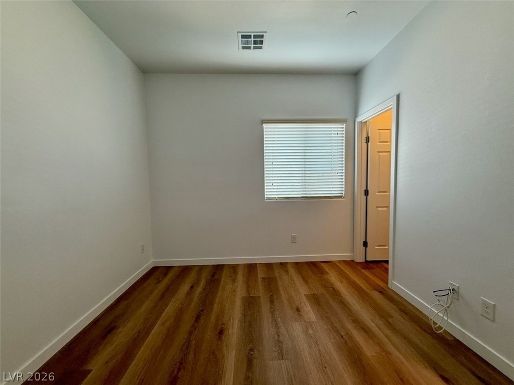 389 Wilford Springs Street - Photo 50
