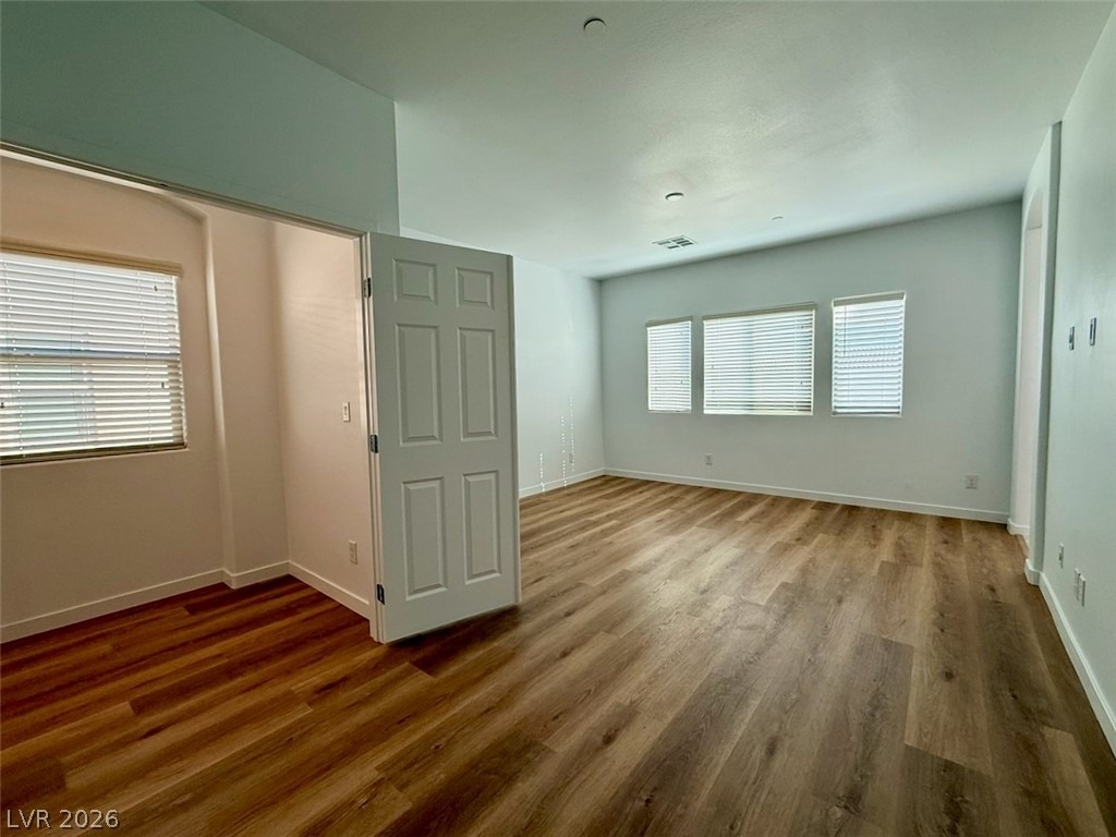 389 Wilford Springs Street - Photo 30
