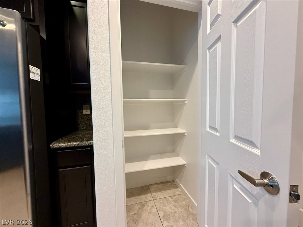 389 Wilford Springs Street - Photo 21