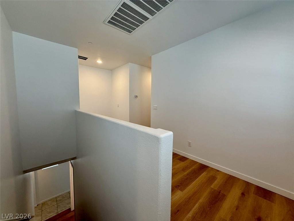 389 Wilford Springs Street - Photo 42
