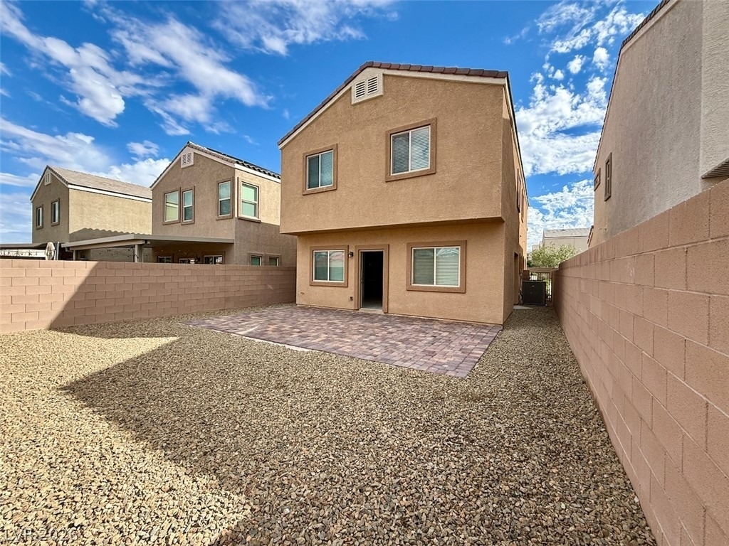 389 Wilford Springs Street - Photo 75