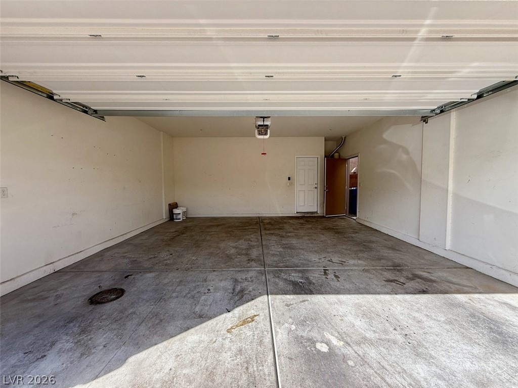 389 Wilford Springs Street - Photo 70
