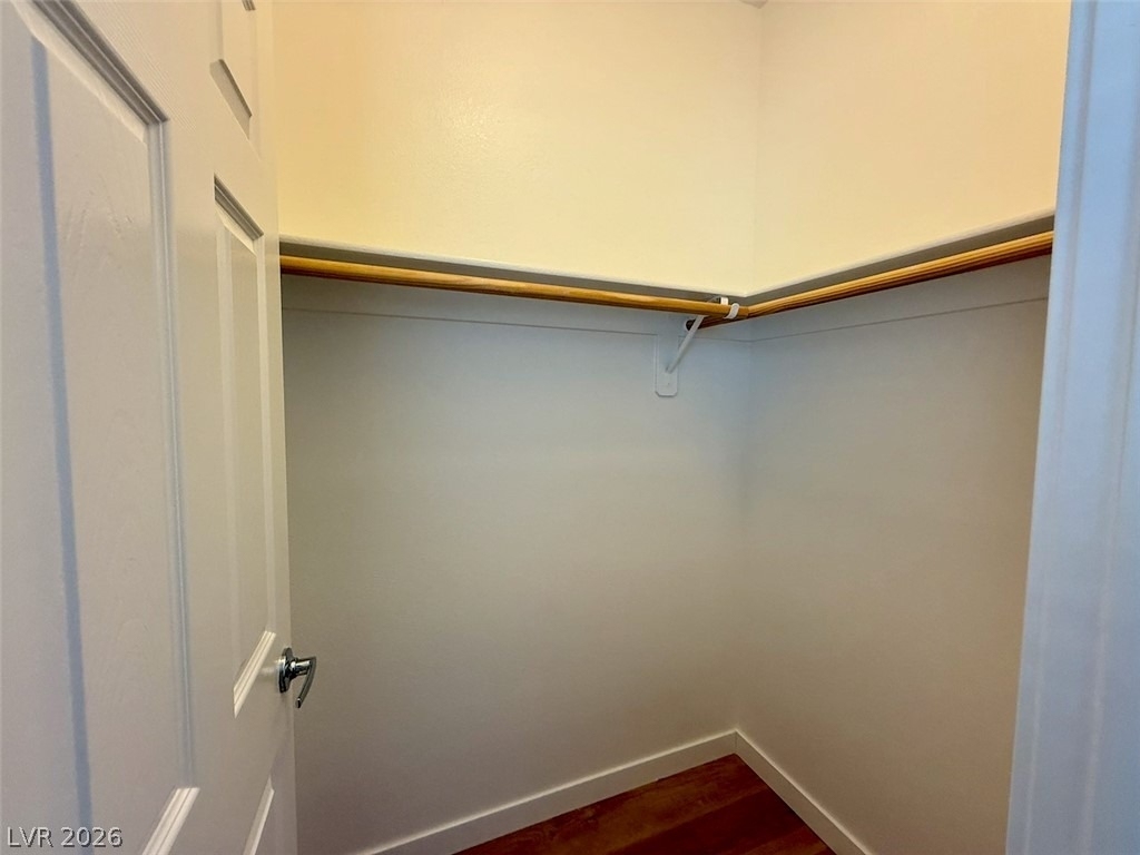 389 Wilford Springs Street - Photo 52