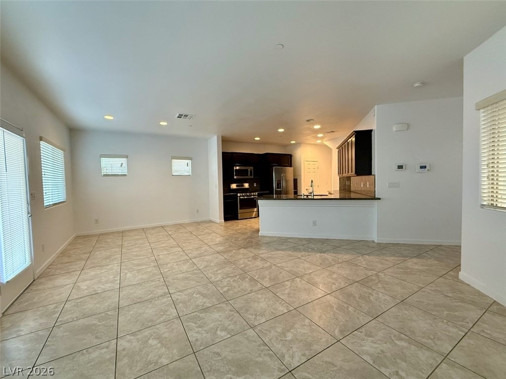 389 Wilford Springs Street - Photo 15