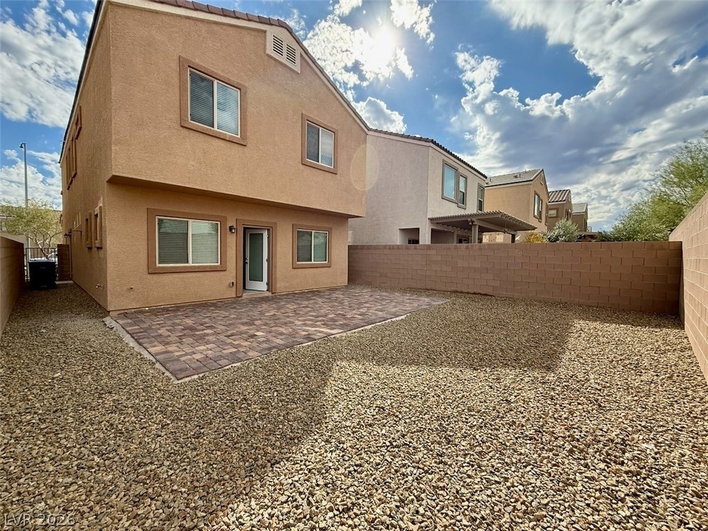 389 Wilford Springs Street - Photo 74