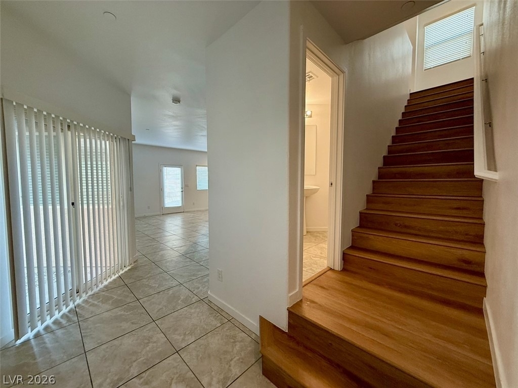 389 Wilford Springs Street - Photo 7