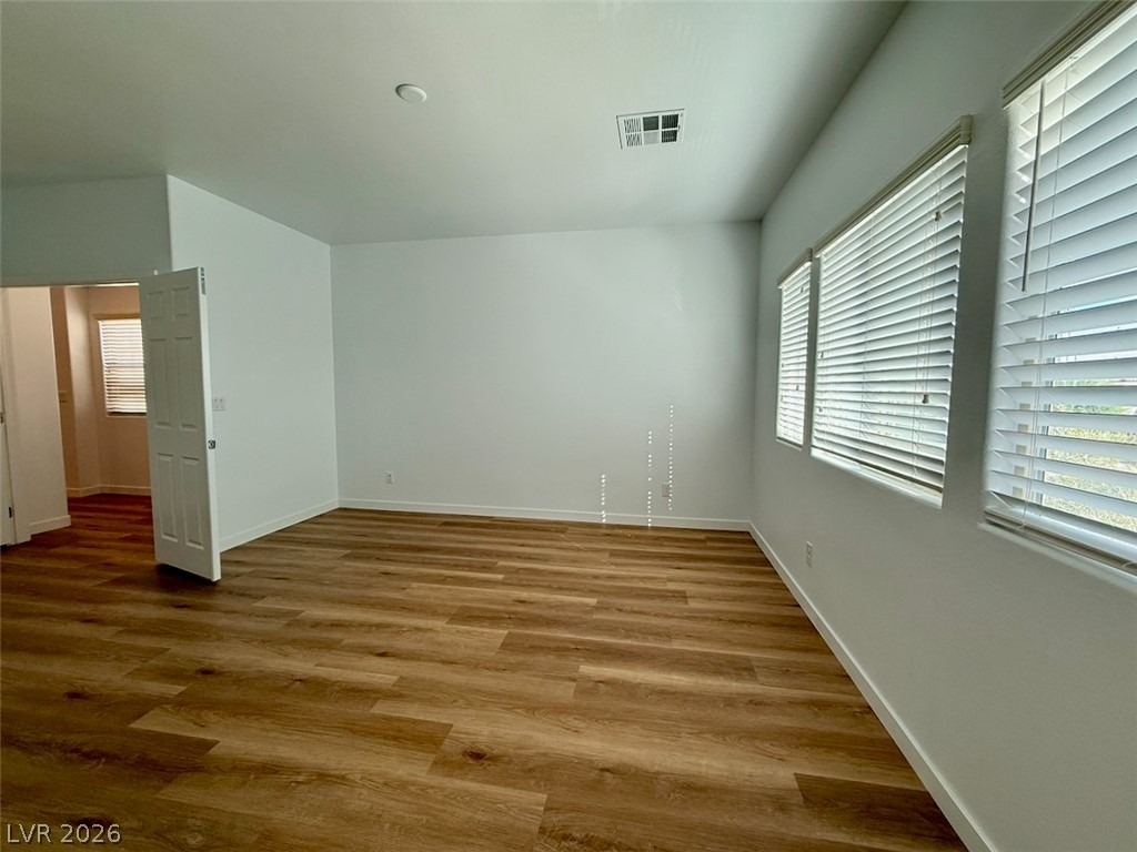389 Wilford Springs Street - Photo 32