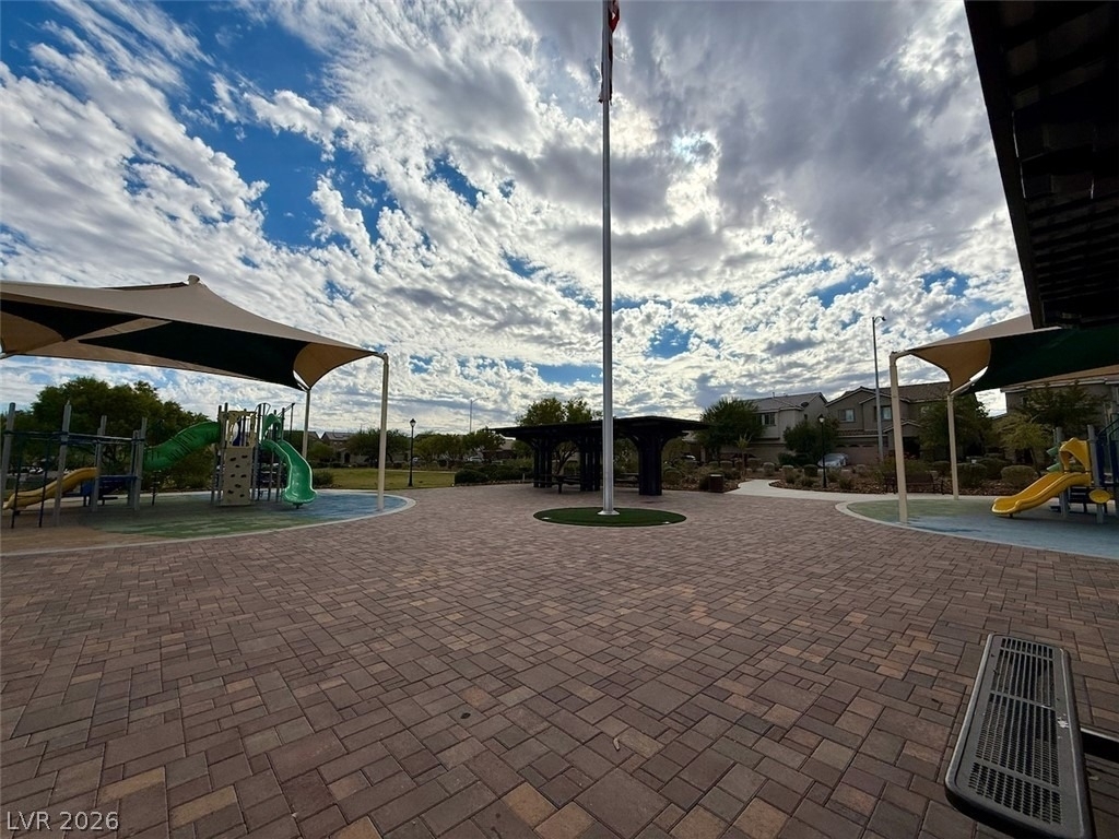 389 Wilford Springs Street - Photo 81