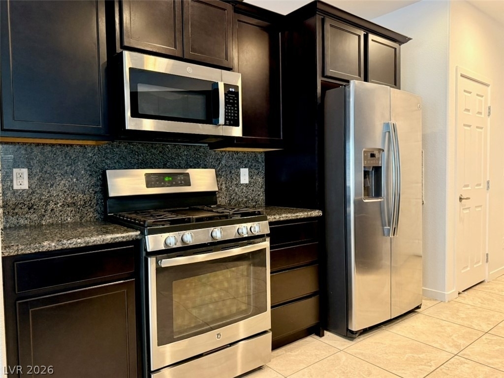389 Wilford Springs Street - Photo 17