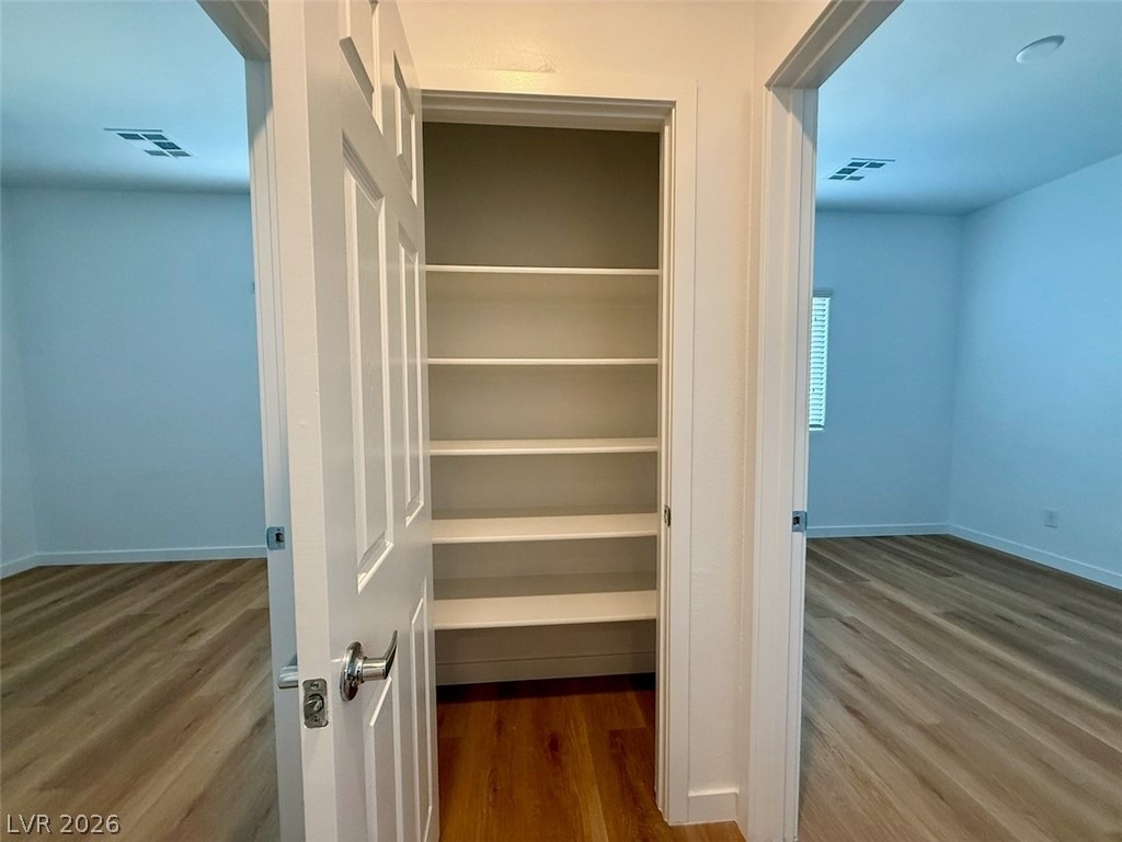389 Wilford Springs Street - Photo 46
