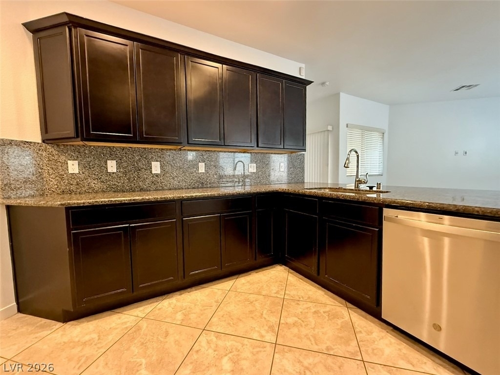 389 Wilford Springs Street - Photo 20