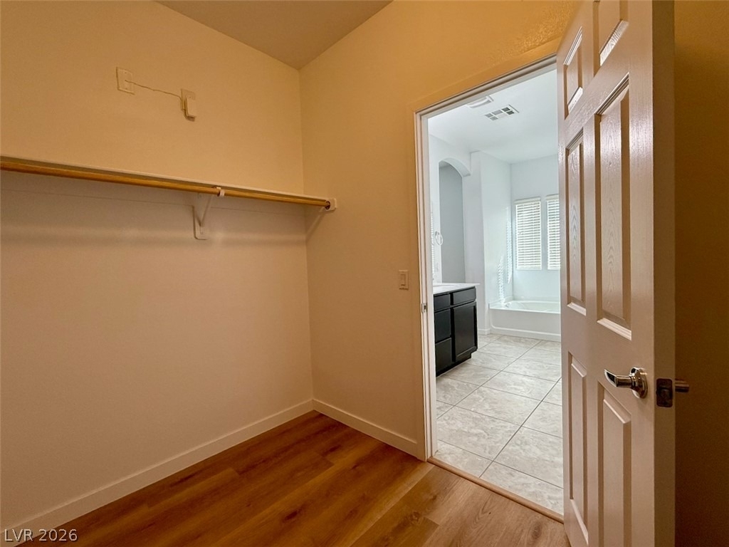 389 Wilford Springs Street - Photo 38