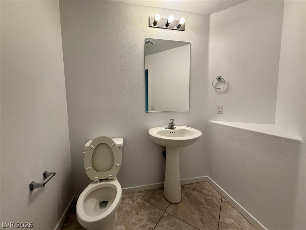 389 Wilford Springs Street - Photo 25
