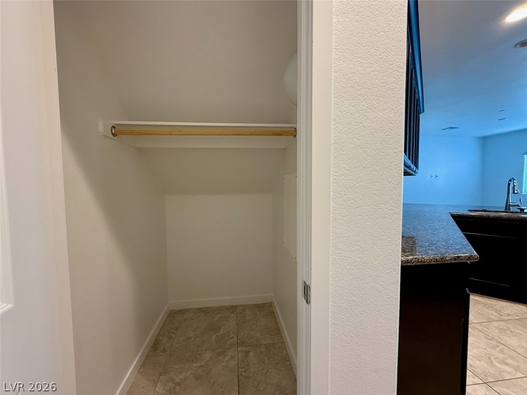 389 Wilford Springs Street - Photo 22