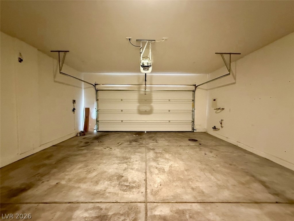 389 Wilford Springs Street - Photo 67