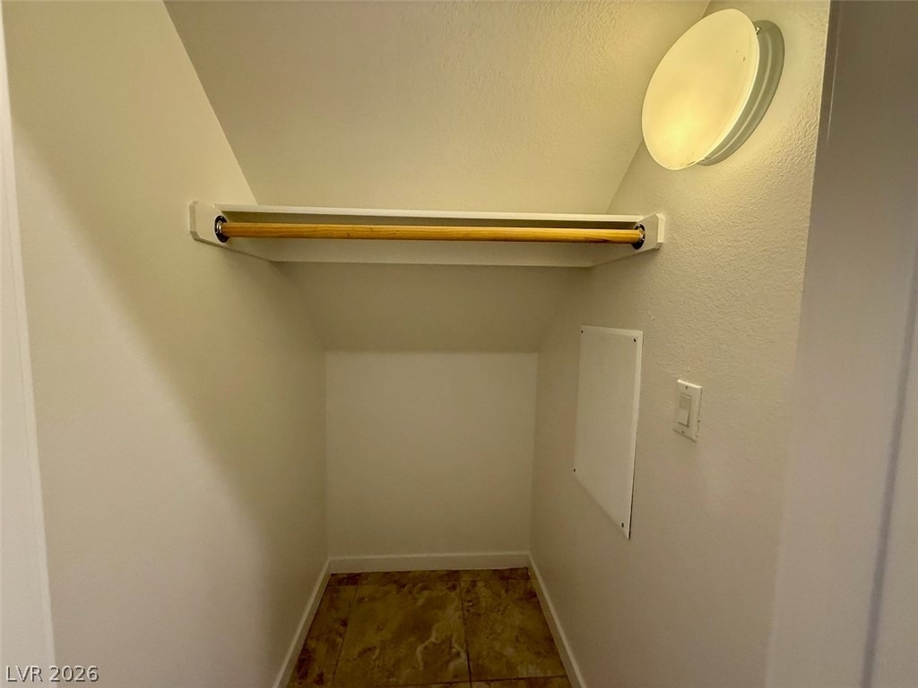 389 Wilford Springs Street - Photo 71