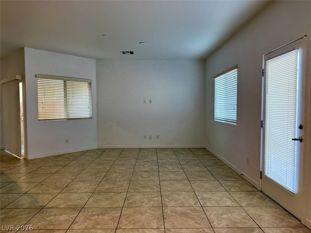 389 Wilford Springs Street - Photo 12