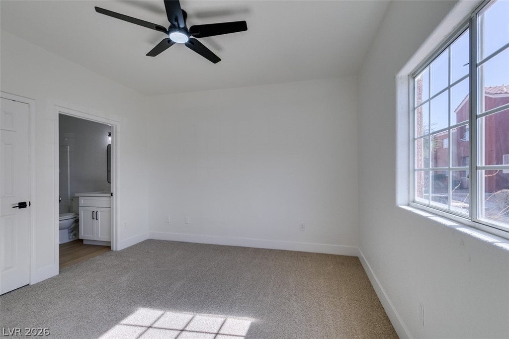 4730 E Craig Road - Photo 19