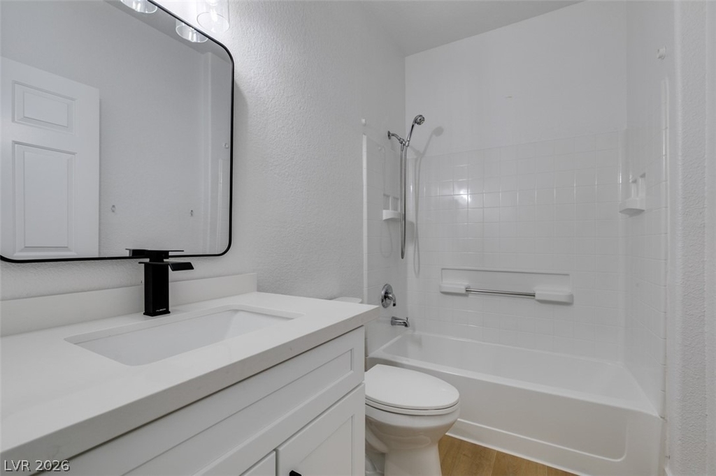 4730 E Craig Road - Photo 16