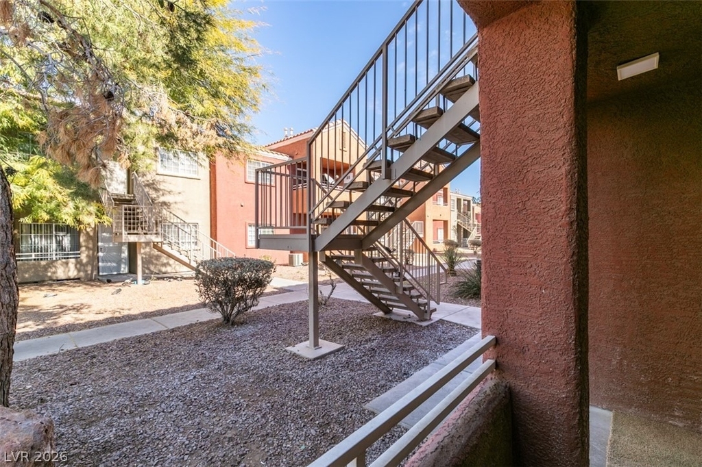 4730 E Craig Road - Photo 23