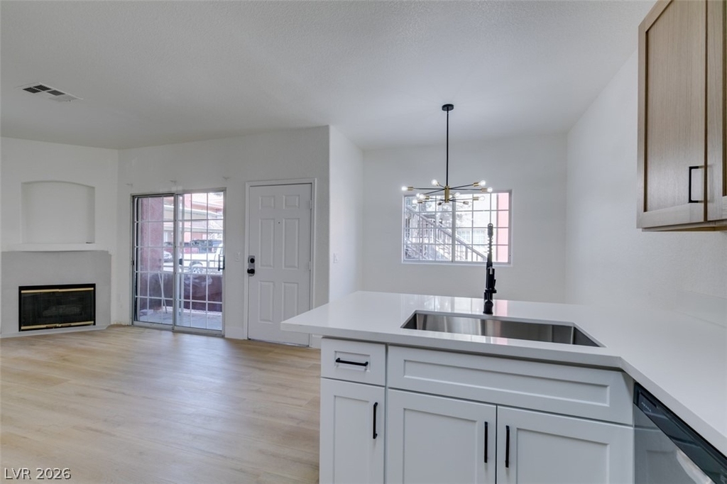 4730 E Craig Road - Photo 13