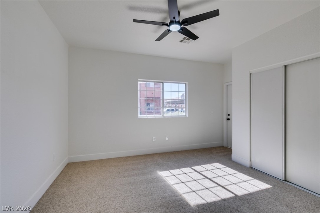 4730 E Craig Road - Photo 18