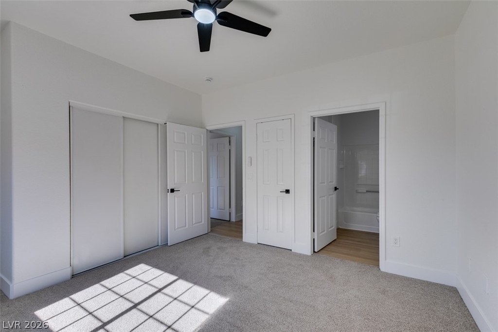 4730 E Craig Road - Photo 20