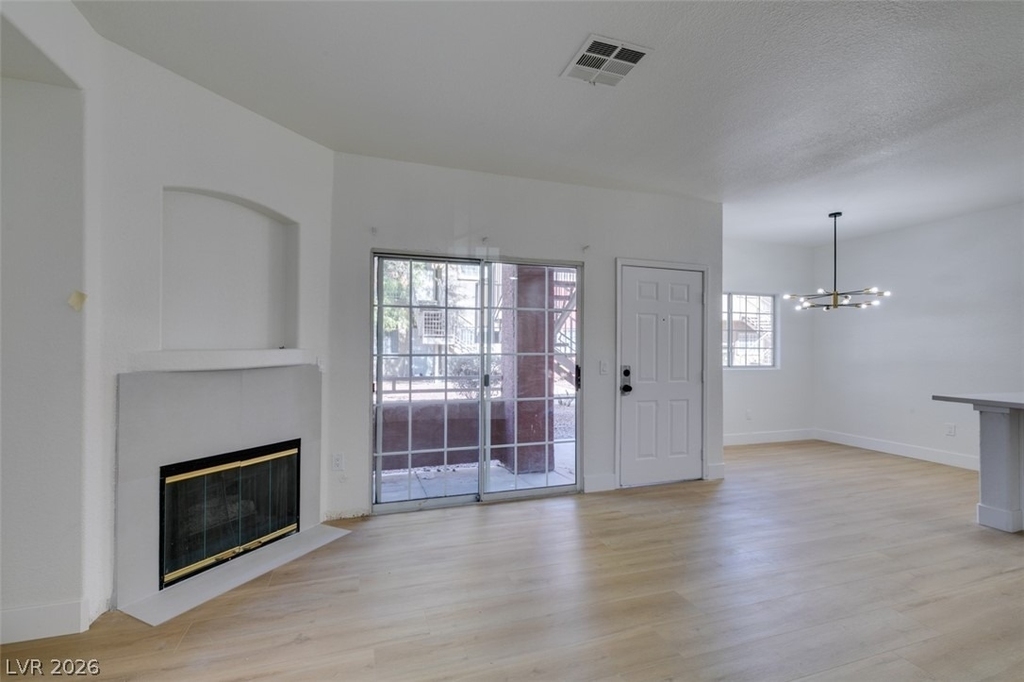 4730 E Craig Road - Photo 6