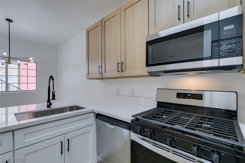 4730 E Craig Road - Photo 12