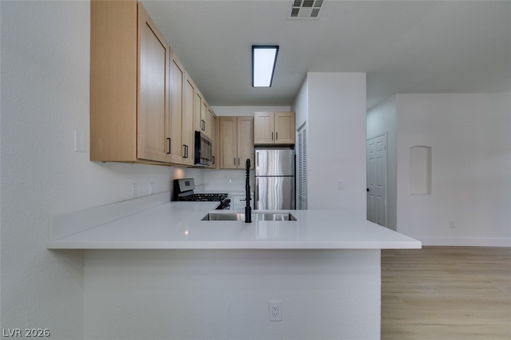 4730 E Craig Road - Photo 11