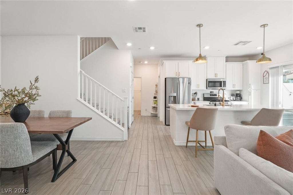 219 Cordelia Cove Avenue - Photo 1